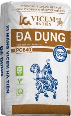 Xi măng