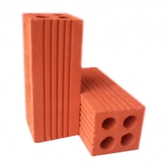 GẠCH ỐNG 4 LỖ
