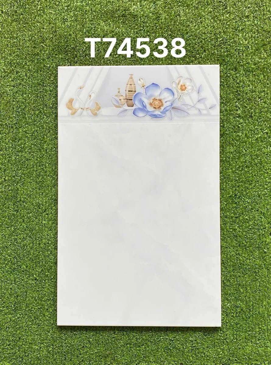 Gạch Ốp Tường 25x40